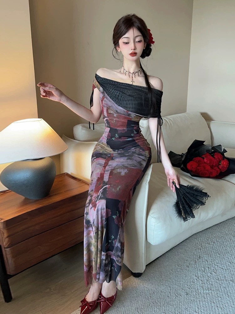 Lift me up dress CBC1271 images